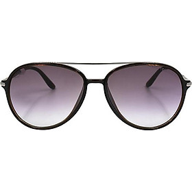 Kính mát Tom Ford TF209