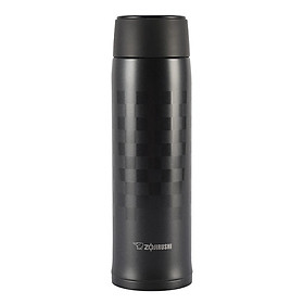 Mua Bình giữ nhiệt Zojirushi SM-NAE48SA-BZ 0 48L  hàng chính hãng