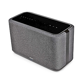 Mua Loa Bluetooth DENON HOME 350 - Hàng chính hãng