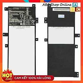 Mua Pin Dùng Cho Laptop Asus X455 K455 F454 X455L X455LA A455L A455LD W419L F455L C21N1401