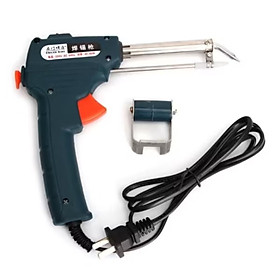 Mua BỘ MỎ HÀN THIẾC TỰ ĐỘNG ĐẨY THIẾC KHI HÀN THUẬN TIỆN CHO MỌI GIA ĐÌNH