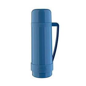 Mua Phích đựng nước nóng 0 5lít Rạng Đông RD 0538N1