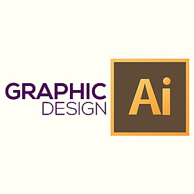 Khóa Học Cẩm Nang A-Z Illustrator Cho Designer