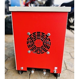 Mua MÁY BIẾN THẾ HÀN 250A (ĐỒNG) HỒNG KÝ HK-H250D - HÀNG CHÍNH HÃNG