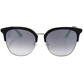 Kính mát Unisex Guess GU7579D 01C