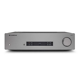 Mua Ampli Nghe Nhạc CAMBRIDGE CXA 81 ( Anh Quốc ) HÀNG CHÍNH HÃNG NEW 100%