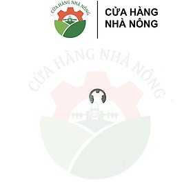 Phe gài nhông cho máy cưa STIHL MS 381