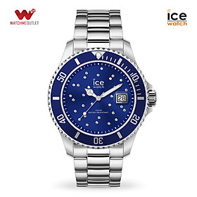 Đồng hồ nam ICE 016773