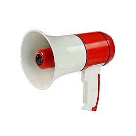 Mua Loa Phóng Thanh Cầm Tay  Bán Hàng Rong Cắm usb