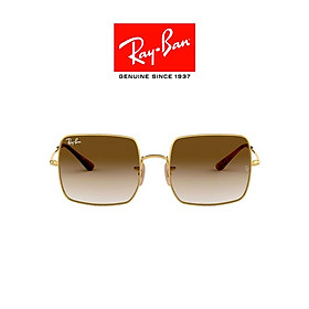 Mắt Kính RAY-BAN SQUARE - RB1971 914751 -Sunglasses
