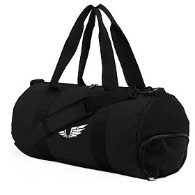 TÚI TẬP GYM SPORTSLINK STB3