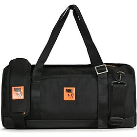 Túi tập gym Mikkor The Sporty Gymer