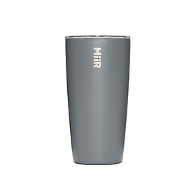 Ly cốc giữ nhiệt MiiR Tumbler nắp trượt thương hiệu Mỹ nhập khẩu chính hãng