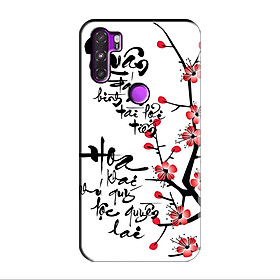Ốp Lưng Dẻo Dành Cho Vsmart Active 3