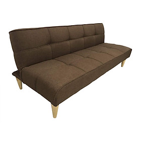 Sofa Giường Thông minh Juno Sofa 2018 SFNX-BED-170 170 x 90 x 75 cm (Nâu)