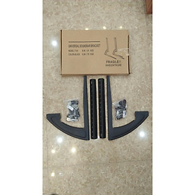 Mua Chân đế tivi đa năng