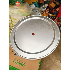 Mua Mâm nhôm cỡ đại