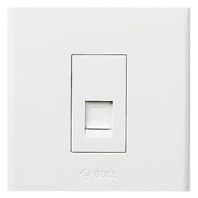 Ổ Cắm Điện BULL G09T212