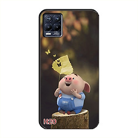 Ốp Lưng Dành Cho REALME 8