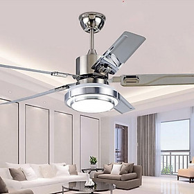 Mua Quạt Trần Đèn LG - 2166