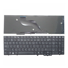 Bàn phím dành cho Laptop HP Probook 6550B
