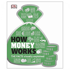 How Money Works