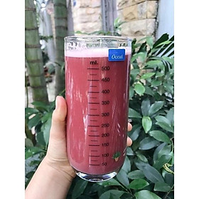 Mua Cốc chia vạch Ocean 500ml