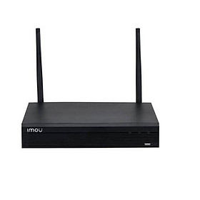 Mua Đầu ghi 4 kênh Wireless Imou NVR1104HS-W-S2 - Hàng chính hãng