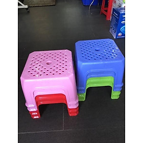 Mua Ghế mini mặt lưới