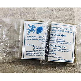 Mua Đông Y Xoang Hòa Bình combo 20goi