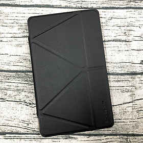 Bao da Onjess gập chữ Y cao cấp dành cho Samsung Galaxy Tab S6 Lite P610 / P615 - Hàng Chính Hãng