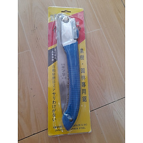 Mua Cưa xếp cầm tay