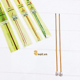 Kim đan thẳng skc dài 35cm