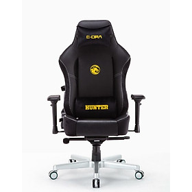 Ghế gaming cao cấp E-Dra Hunter EGC206 - Hàng chính hãng