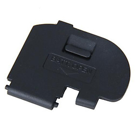 Replacement Battery Door Cover for   50D