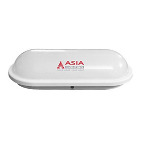 Mua Đèn ốp nổi đa năng asia vỏ trắng - vỏ đen - Vỏ trắng