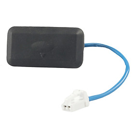 Trunk Release Switch 812602G000 Accessory for
