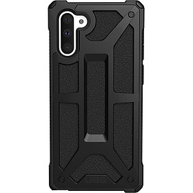 Ốp Lưng Chống Sốc UAG Dành Cho Samsung Galaxy Note 10 - Hàng Chính Hãng