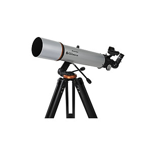 Mua Kính thiên văn Celestron StarSense DX 102AZ-Hàng chính hãng