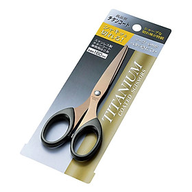 Kéo Nhà Bếp Titan (16cm)