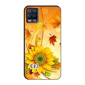 Ốp Lưng Dành Cho REALME 8 PRO