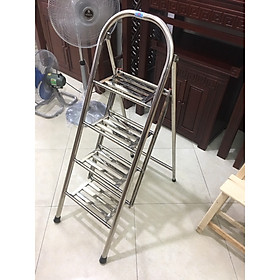 Mua Ghế thắp hương (thắp nhang) INOX