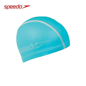 Nón bơi trẻ em Speedo Pace - 8-720734604