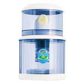 Mua Bình lọc nước 14 lít CNC TOP