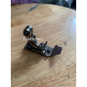 Mua Chân vịt máy vắt sổ juki 5 chỉ