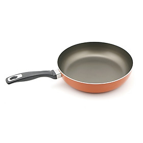 Chảo chống dính Elmich SM-0389 24cm
