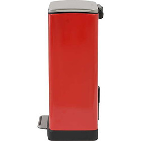 Mua Thùng Rác Inox Đạp Chân Cao Cấp