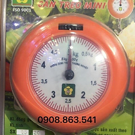 Mua Cân mini xách tay combo 15 cái