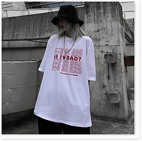 Áo thun tay lỡ form rộng Yinxx, áo phông Unisex ATL130 AQA1807 49 aomifashion