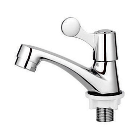 Mua Vòi lavabo lạnh